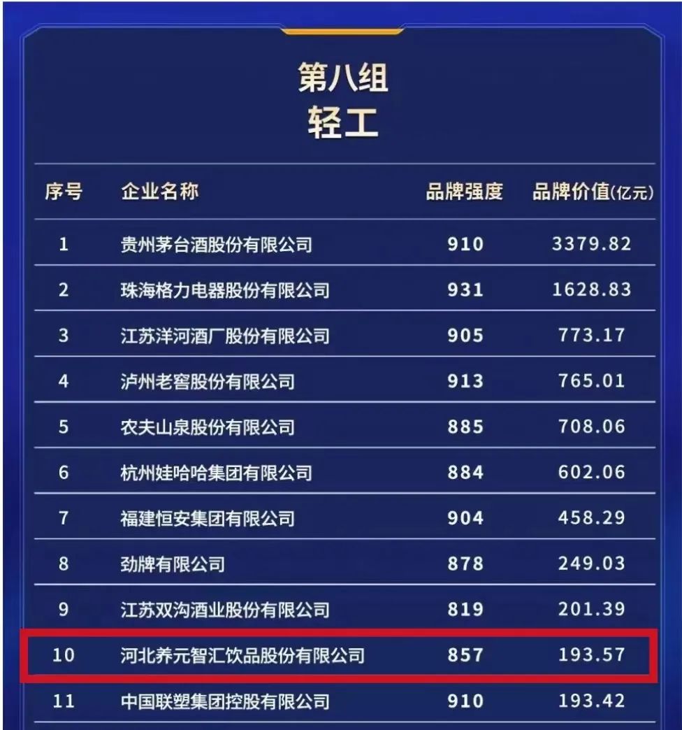 ǧӮ-qy88()ٷվ