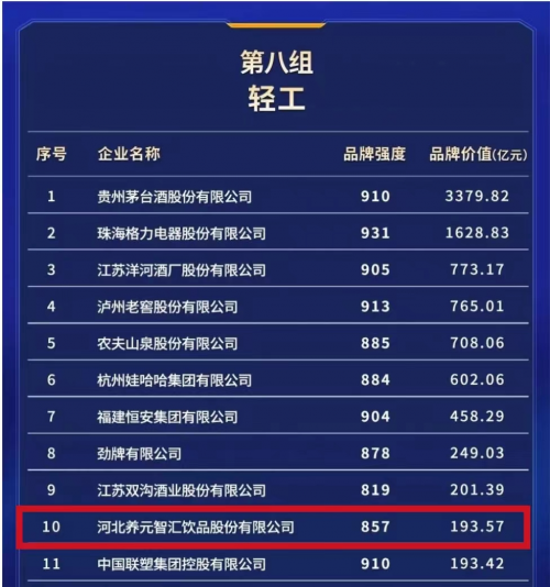 ǧӮ-qy88()ٷվ