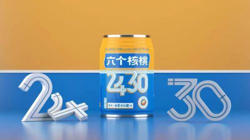 ǧӮ-qy88()ٷվ