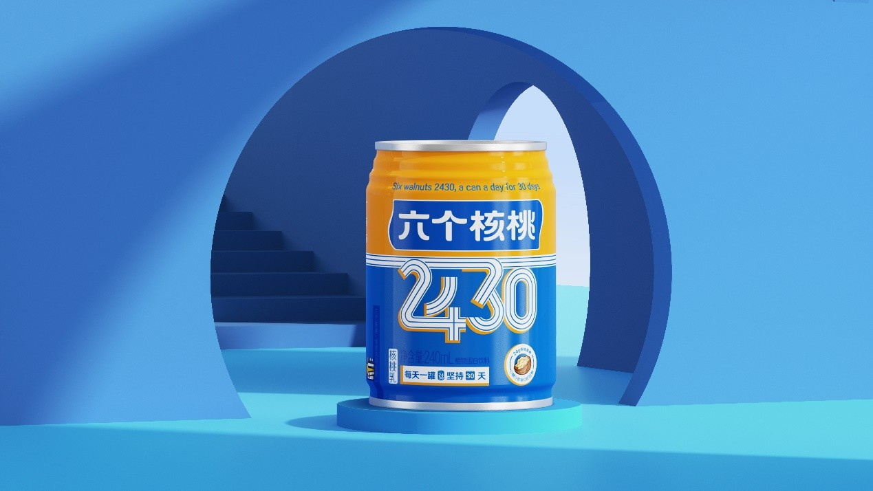 ǧӮ-qy88()ٷվ
