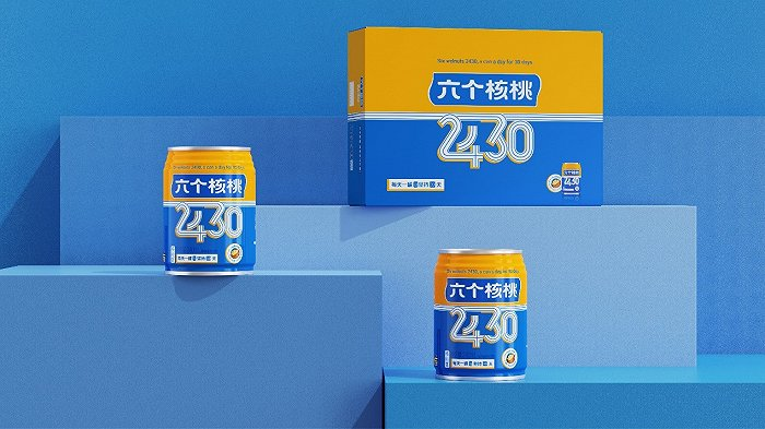 ǧӮ-qy88()ٷվ