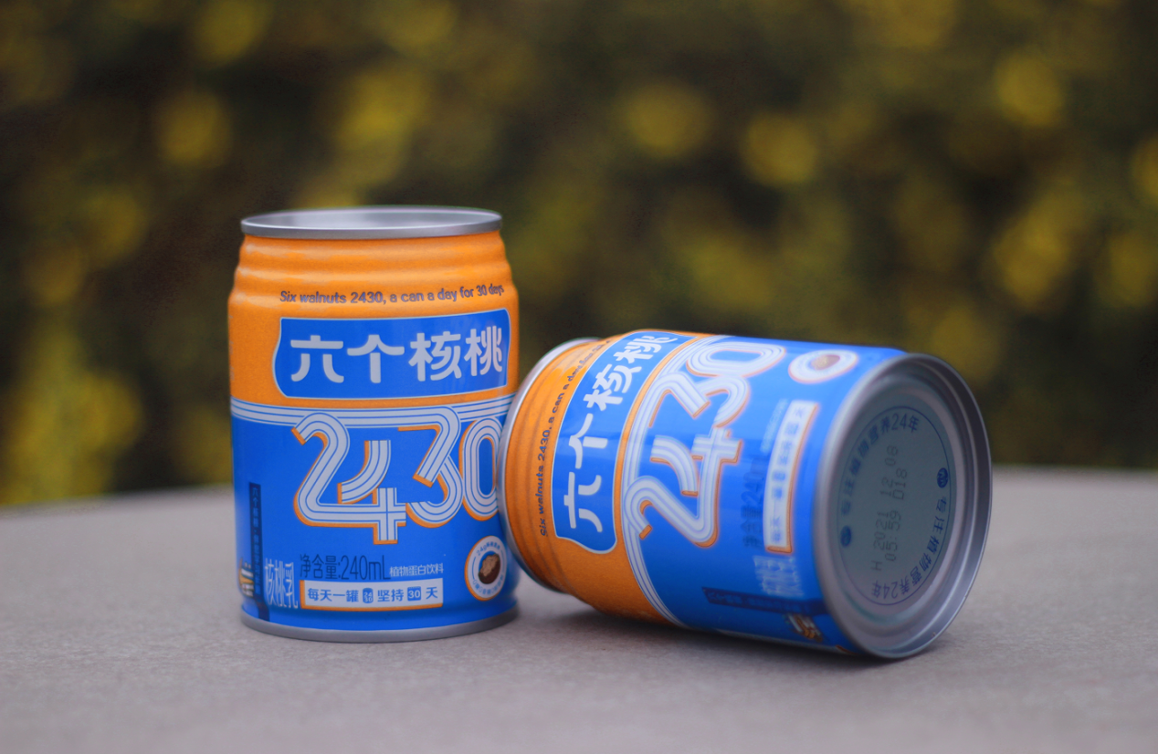 ǧӮ-qy88()ٷվ