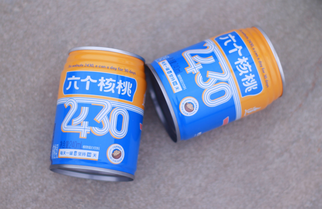 ǧӮ-qy88()ٷվ