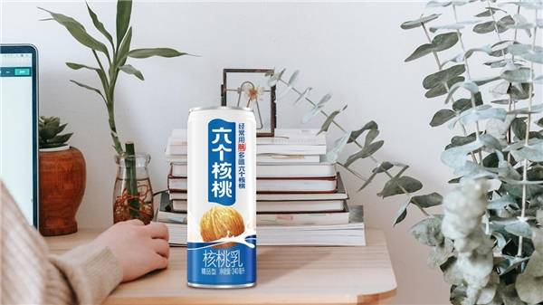 ǧӮ-qy88()ٷվ