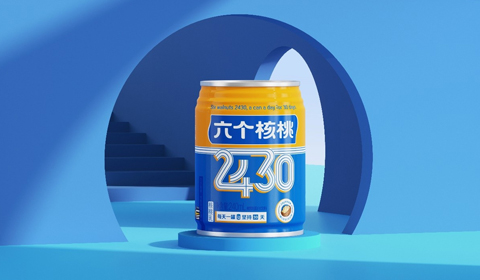 ǧӮ-qy88()ٷվ