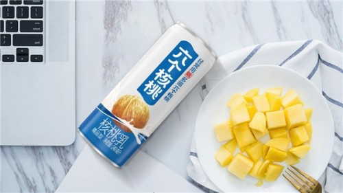 ǧӮ-qy88()ٷվ