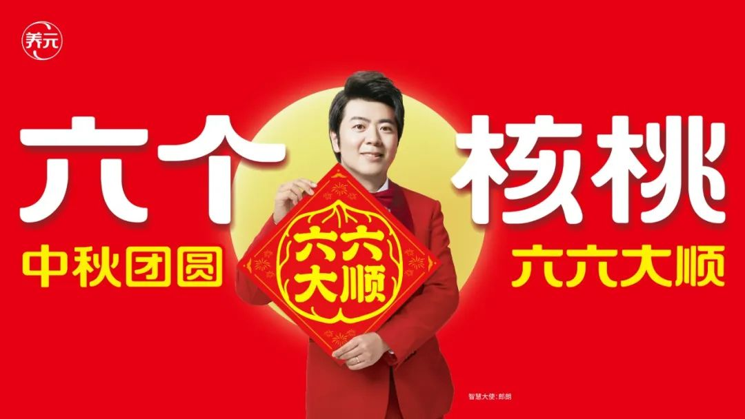 ǧӮ-qy88()ٷվ