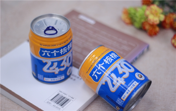 ǧӮ-qy88()ٷվ