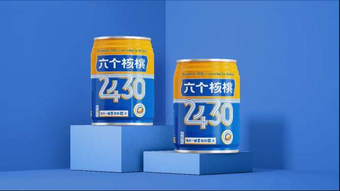 ǧӮ-qy88()ٷվ