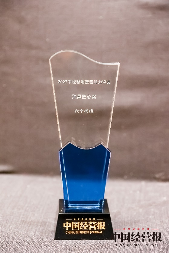 千赢-qy88(国际)官方网站