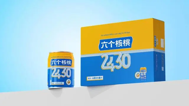 ǧӮ-qy88()ٷվ
