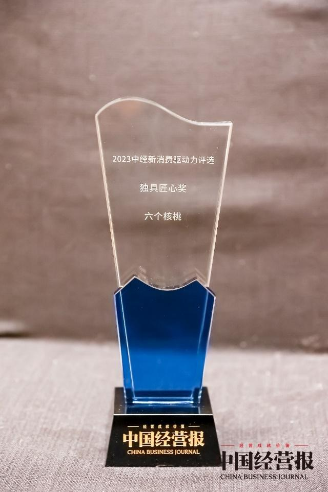 千赢-qy88(国际)官方网站