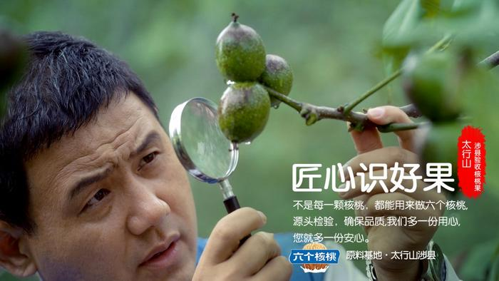 千赢-qy88(国际)官方网站