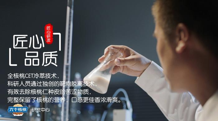 千赢-qy88(国际)官方网站