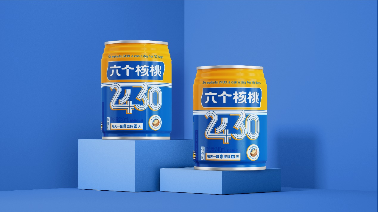 千赢-qy88(国际)官方网站