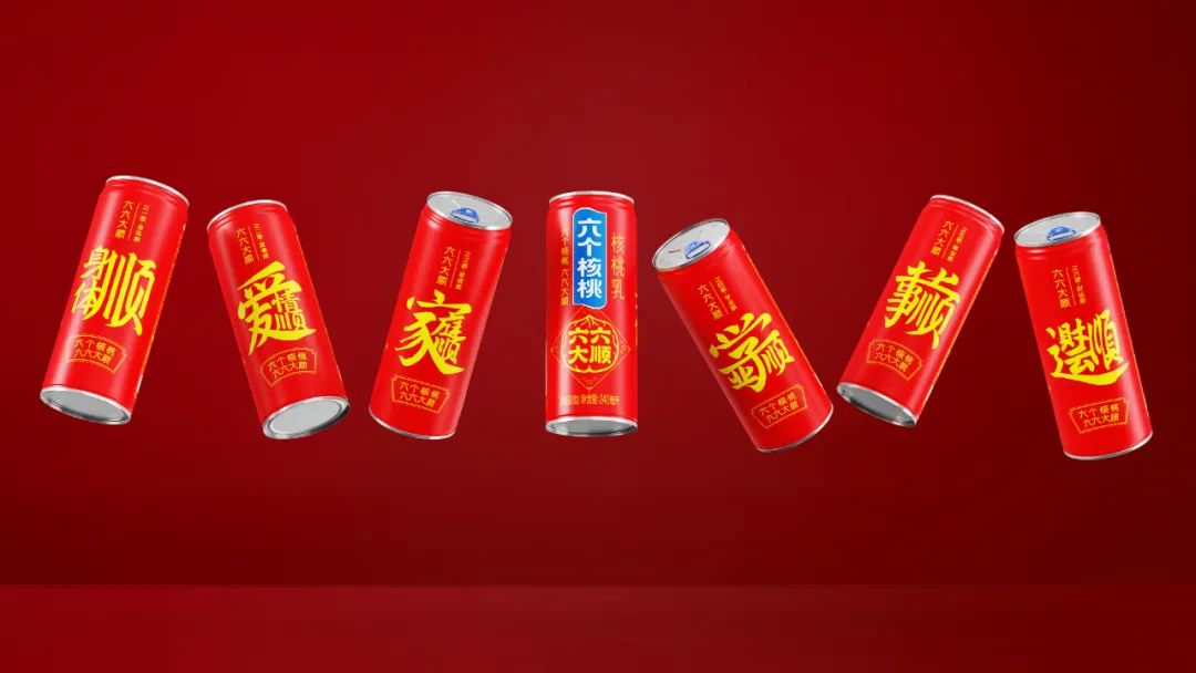 千赢-qy88(国际)官方网站