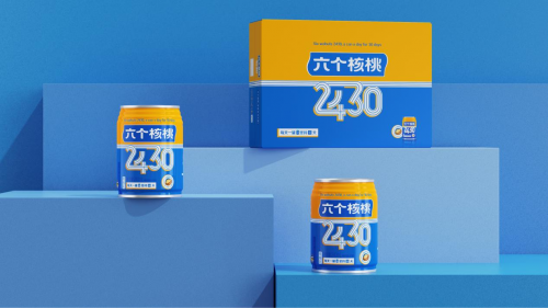 ǧӮ-qy88()ٷվ