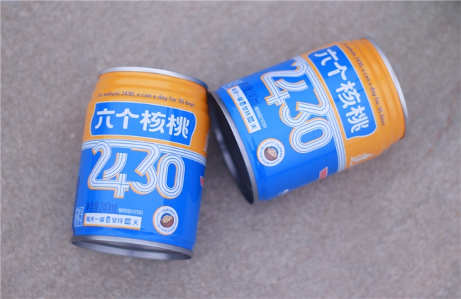 ǧӮ-qy88()ٷվ