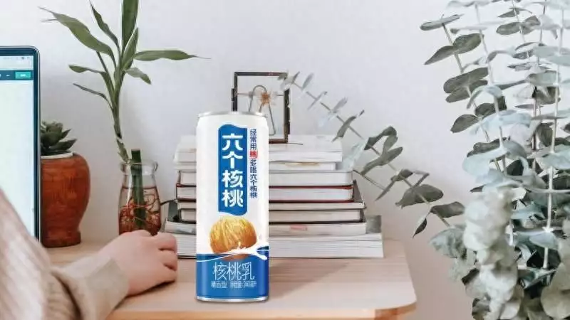 ǧӮ-qy88()ٷվ