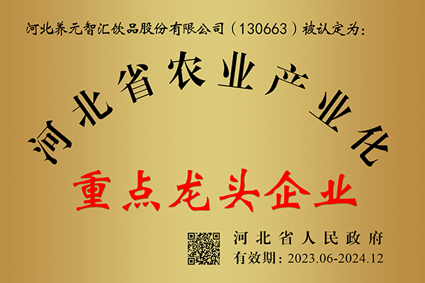 ǧӮ-qy88()ٷվ