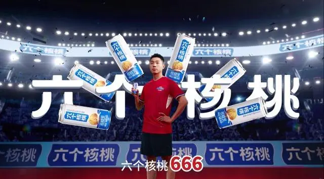 ǧӮ-qy88()ٷվ