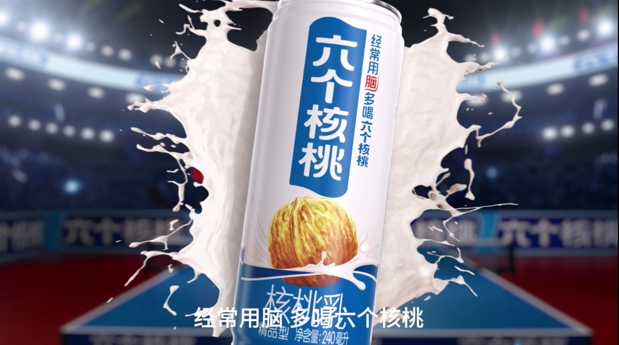 ǧӮ-qy88()ٷվ
