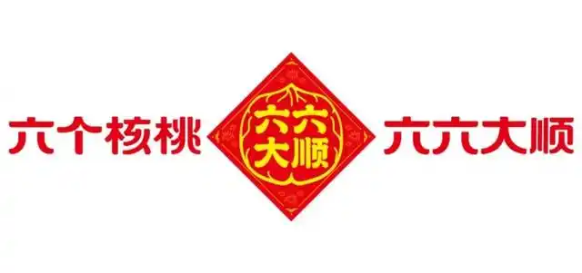 ǧӮ-qy88()ٷվ