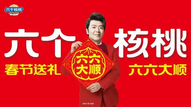 ǧӮ-qy88()ٷվ