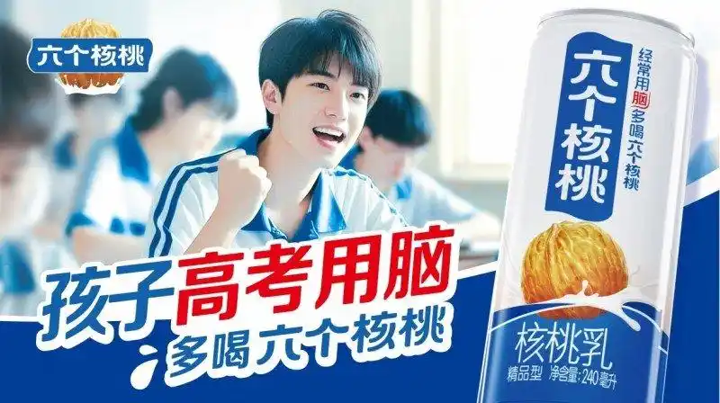 ǧӮ-qy88(¹ú¼Ê)¹Ù·½ÍøÕ¾