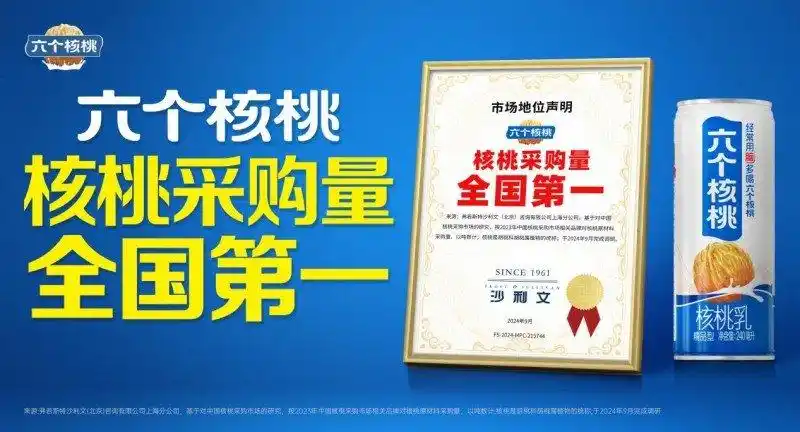 ǧӮ-qy88(¹ú¼Ê)¹Ù·½ÍøÕ¾