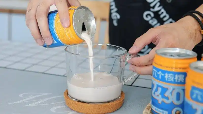 ǧӮ-qy88(����)�ٷ���վ