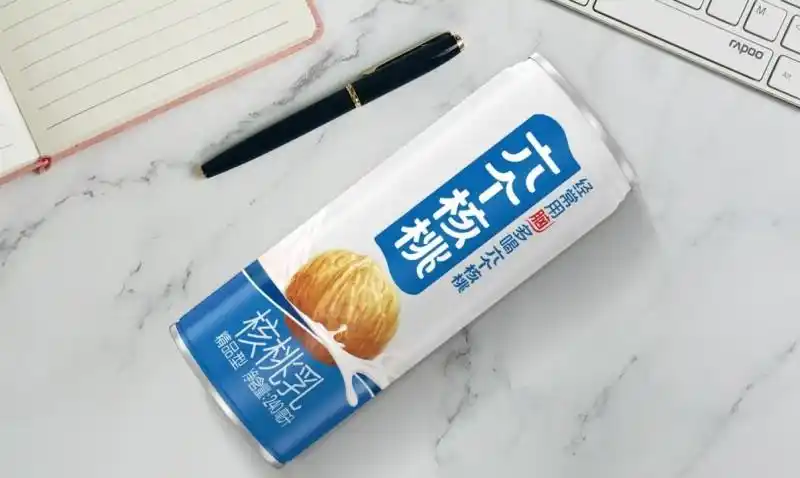 ǧӮ-qy88(����)�ٷ���վ