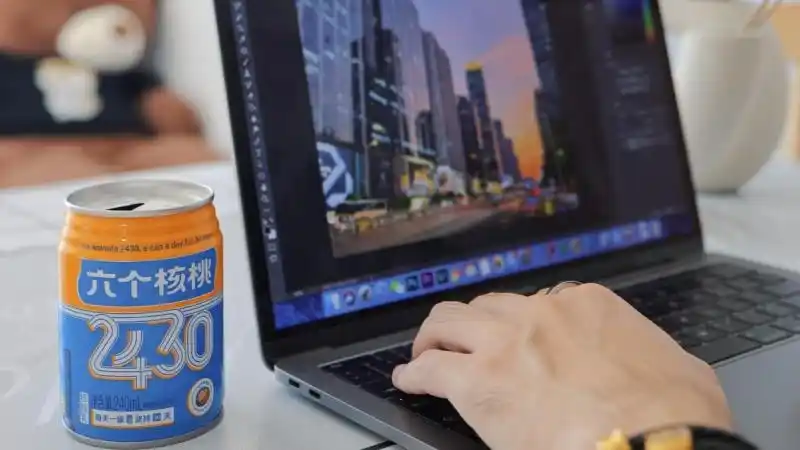 ǧӮ-qy88(¹ú¼Ê)¹Ù·½ÍøÕ¾