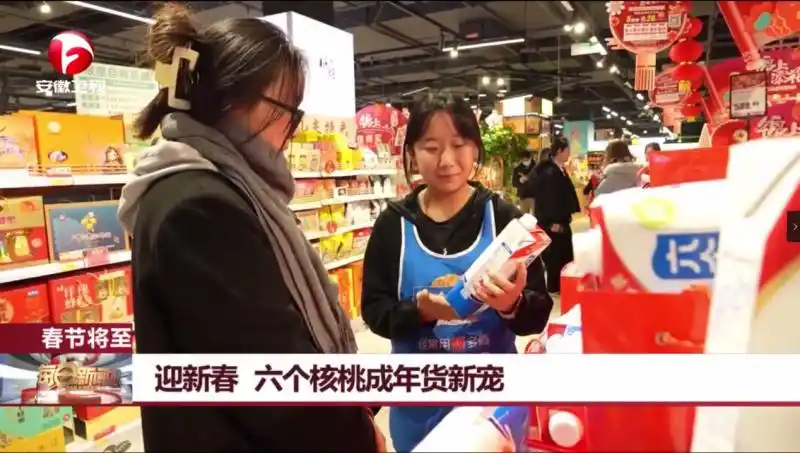 ǧӮ-qy88(����)�ٷ���վ