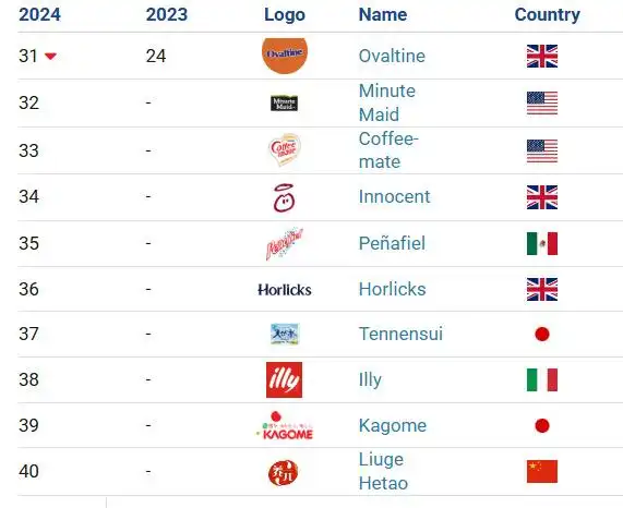 千赢-qy88(国际)官方网站