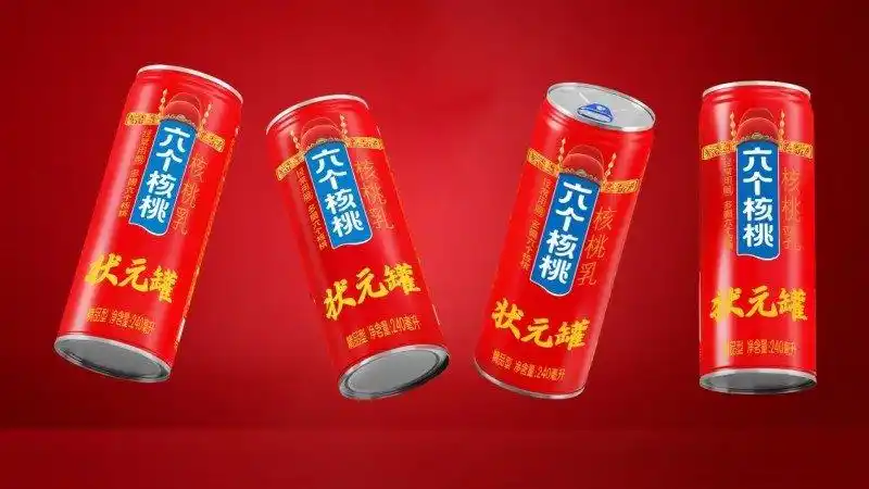 ǧӮ-qy88(����)�ٷ���վ